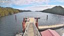 ./images/calvert/dock/20230306/dock20230306_110500M.jpg