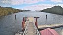 ./images/calvert/dock/20230306/dock20230306_111000M.jpg