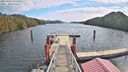 ./images/calvert/dock/20230306/dock20230306_111500M.jpg
