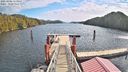 ./images/calvert/dock/20230306/dock20230306_112000M.jpg