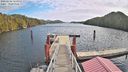 ./images/calvert/dock/20230306/dock20230306_113000M.jpg
