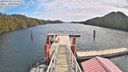 ./images/calvert/dock/20230306/dock20230306_113500M.jpg