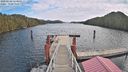 ./images/calvert/dock/20230306/dock20230306_114000M.jpg