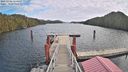 ./images/calvert/dock/20230306/dock20230306_114500M.jpg