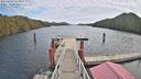 ./images/calvert/dock/20230306/dock20230306_115000M.jpg