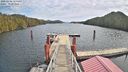 ./images/calvert/dock/20230306/dock20230306_115500M.jpg