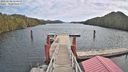 ./images/calvert/dock/20230306/dock20230306_120000M.jpg