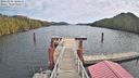 ./images/calvert/dock/20230306/dock20230306_120500M.jpg
