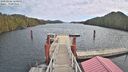 ./images/calvert/dock/20230306/dock20230306_121000M.jpg