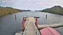 ./images/calvert/dock/20230306/dock20230306_121500M.jpg