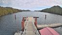 ./images/calvert/dock/20230306/dock20230306_122000M.jpg