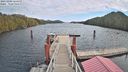 ./images/calvert/dock/20230306/dock20230306_122500M.jpg