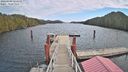 ./images/calvert/dock/20230306/dock20230306_123000M.jpg