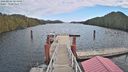 ./images/calvert/dock/20230306/dock20230306_123500M.jpg
