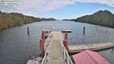 ./images/calvert/dock/20230306/dock20230306_124000M.jpg