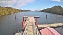 ./images/calvert/dock/20230306/dock20230306_124500M.jpg