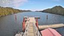 ./images/calvert/dock/20230306/dock20230306_125000M.jpg