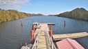 ./images/calvert/dock/20230306/dock20230306_125500M.jpg