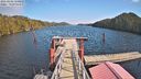 ./images/calvert/dock/20230306/dock20230306_130500M.jpg