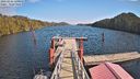 ./images/calvert/dock/20230306/dock20230306_131000M.jpg