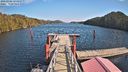 ./images/calvert/dock/20230306/dock20230306_131500M.jpg