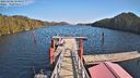 ./images/calvert/dock/20230306/dock20230306_132000M.jpg