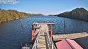 ./images/calvert/dock/20230306/dock20230306_132500M.jpg