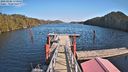 ./images/calvert/dock/20230306/dock20230306_133000M.jpg