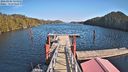 ./images/calvert/dock/20230306/dock20230306_133500M.jpg