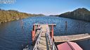 ./images/calvert/dock/20230306/dock20230306_140000M.jpg