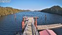 ./images/calvert/dock/20230306/dock20230306_140500M.jpg