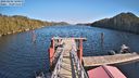 ./images/calvert/dock/20230306/dock20230306_141000M.jpg