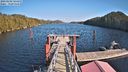 ./images/calvert/dock/20230306/dock20230306_141500M.jpg