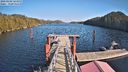 ./images/calvert/dock/20230306/dock20230306_142000M.jpg