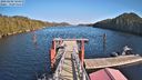 ./images/calvert/dock/20230306/dock20230306_142500M.jpg