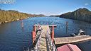 ./images/calvert/dock/20230306/dock20230306_143000M.jpg