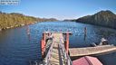 ./images/calvert/dock/20230306/dock20230306_143500M.jpg