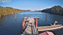 ./images/calvert/dock/20230306/dock20230306_150500M.jpg