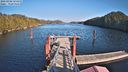 ./images/calvert/dock/20230306/dock20230306_151500M.jpg