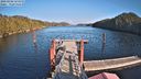 ./images/calvert/dock/20230306/dock20230306_152000M.jpg