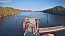 ./images/calvert/dock/20230306/dock20230306_153000M.jpg