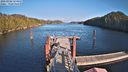 ./images/calvert/dock/20230306/dock20230306_153500M.jpg