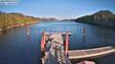 ./images/calvert/dock/20230306/dock20230306_154500M.jpg