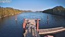 ./images/calvert/dock/20230306/dock20230306_155000M.jpg