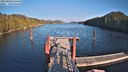 ./images/calvert/dock/20230306/dock20230306_155500M.jpg