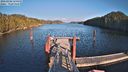 ./images/calvert/dock/20230306/dock20230306_160000M.jpg