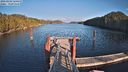 ./images/calvert/dock/20230306/dock20230306_160500M.jpg