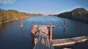 ./images/calvert/dock/20230306/dock20230306_161000M.jpg