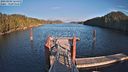 ./images/calvert/dock/20230306/dock20230306_161500M.jpg