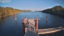 ./images/calvert/dock/20230306/dock20230306_162000M.jpg